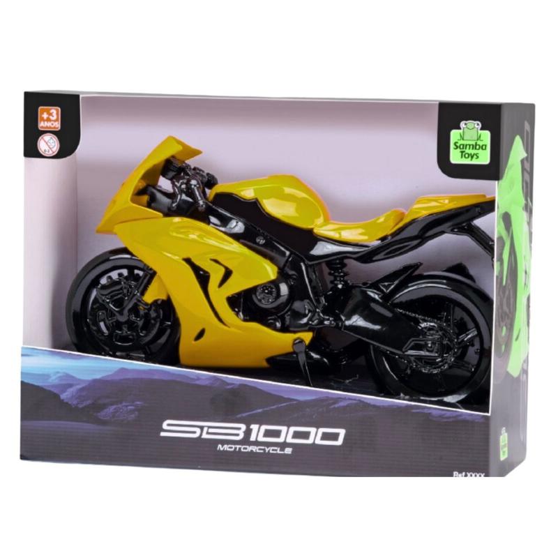 moto@papaさま Moto personalizada para o Papa vai a leilão em ação inédita